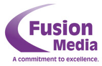 Fusion media