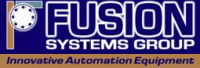 Fusion systems japan