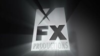 Fx productions, inc.