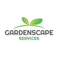 Gardenscape