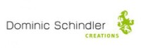Dominic Schindler Creations GmbH