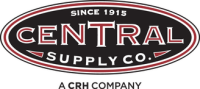 American Central Supply