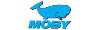 Moby S.p.A