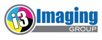 I3 Imaging Group