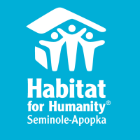 Habitat for humanity seminole-apopka