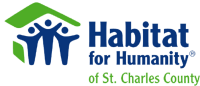 Habitat for humanity of st. charles county