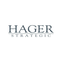 Hager strategic
