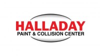 Halladay auto group, inc.