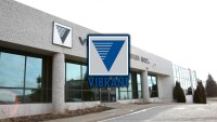 Vibrant Power Inc