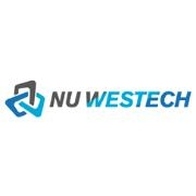 Nu Westech Engineering Limited