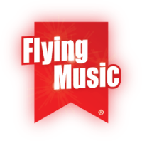Flying Music Company