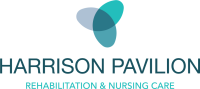 Harrison pavilion skilled nursing and rehabiltation