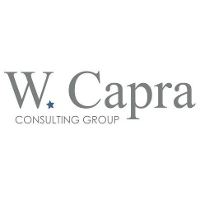 Capra Consulting AS