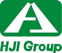 Hji group corporation