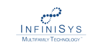 InfiniSys, Inc.
