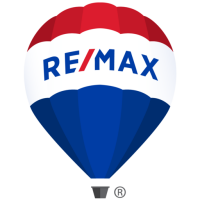 Re/max new image