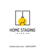 Home staging and design