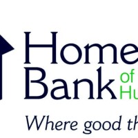 Hometown bank of the hudson valley