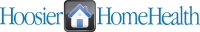 Hoosier home health