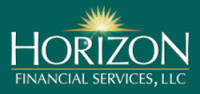 Horizon financial management