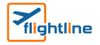 FlightLine