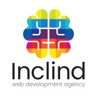 Inclind inc