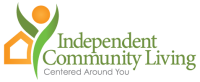 Independent community living