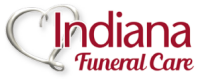 Indiana funeral care & crematory