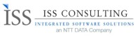 Iss consulting