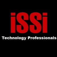 Issi technology professionals