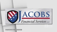 Jacobs financial