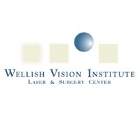 Wellish Laser and Surgery Center