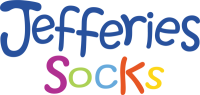 Jefferies socks