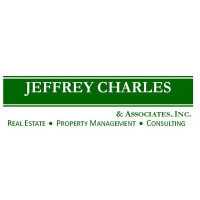 Jeffrey charles and associates