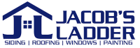 Jacobs ladder
