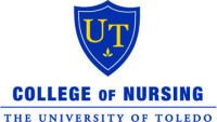 University of toledo college of nursing