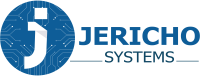 Jericho systems