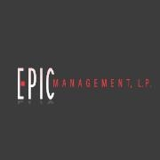AppleOne / EPIC Management, LP