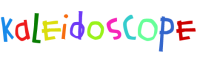 Kaleidoscope childcare center, llc