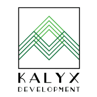 Kalyx development