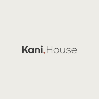 Kani house