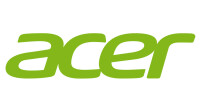 Acer America Corp.
