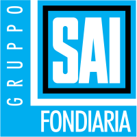Fondiaria-Sai