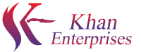 Khan enterprises