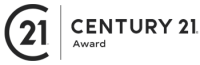 Century 21 award/supertars