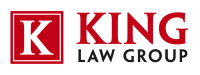 King law group pllc