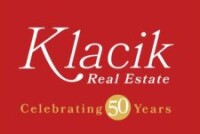 Klacik real estate