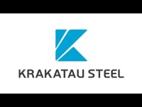 Pt. krakatau steel
