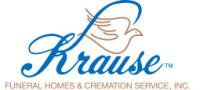 Krause funeral home