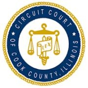 Circuit Court of Cook County